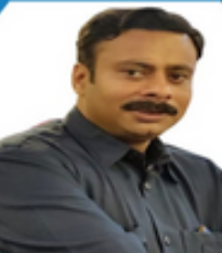 Pritam Ghoshal