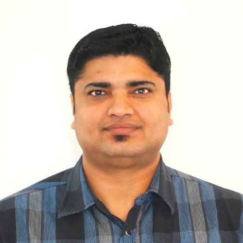 Bodhayan chakraborty