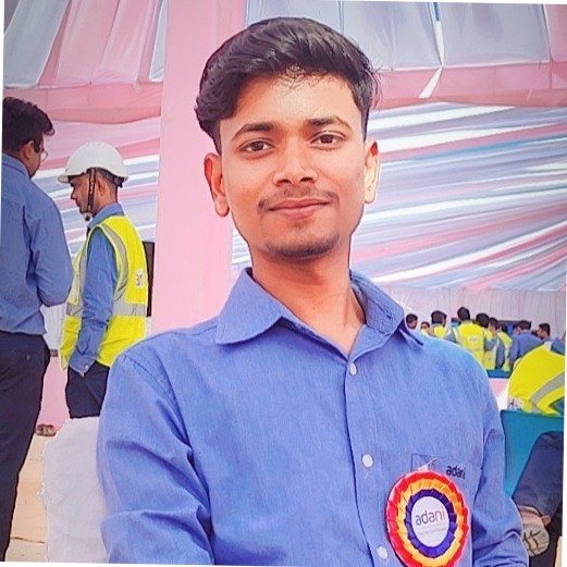 Manish Kumar