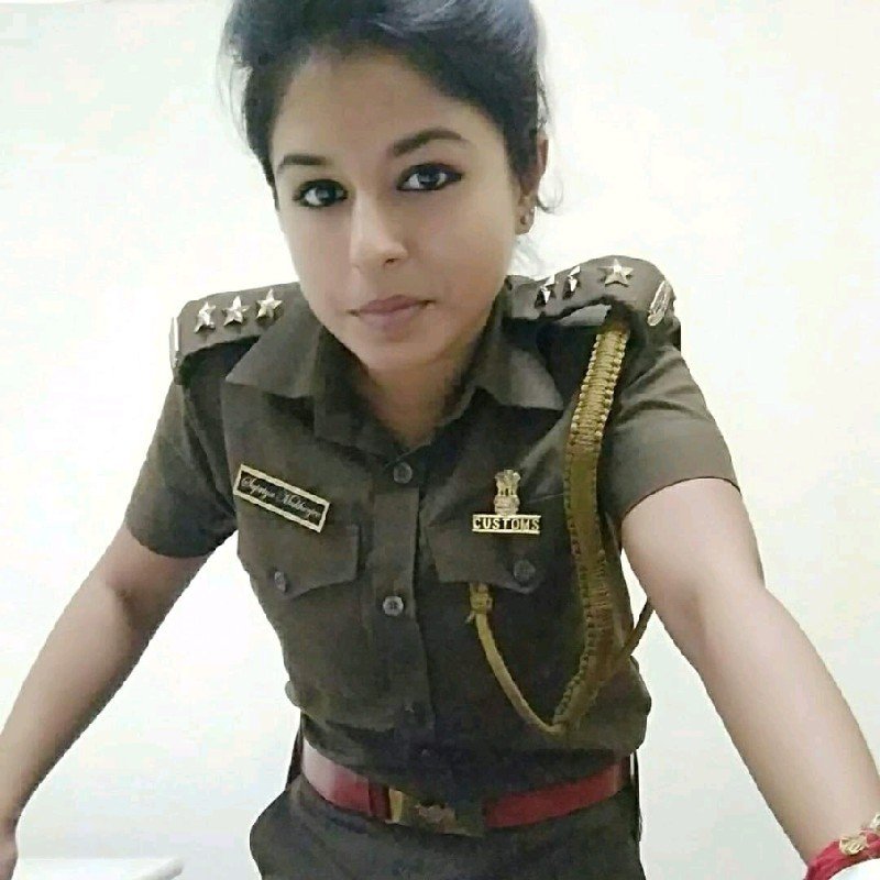 Supriya Mukherjee