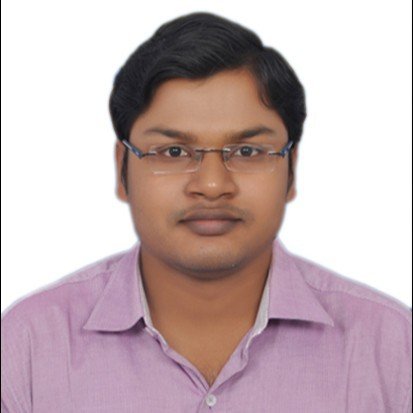 Barun Biswas