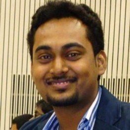 Prabhat Ranjan Prem