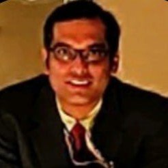 Priyanko Guha