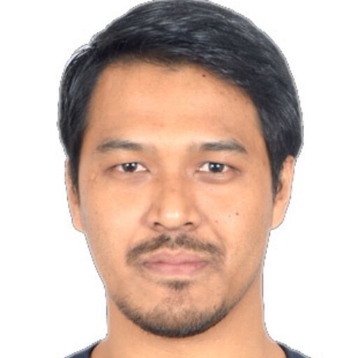 Dr. Sidharth Tamang