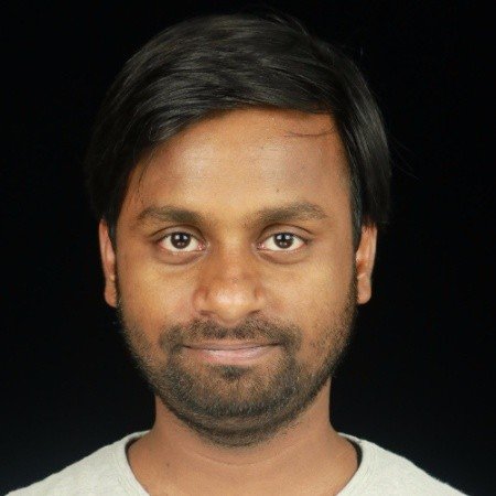 Ankit