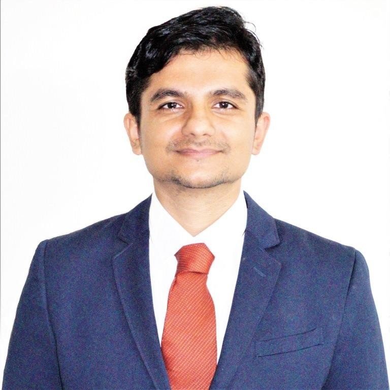 Amit Kumar