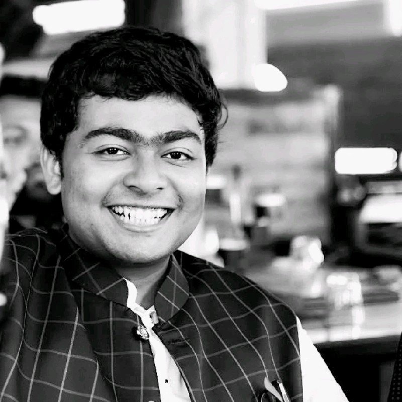 Ayan mukhopadhyay