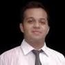Rohan Bangchi