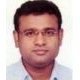 Sk. Sahbuddin Ahamed