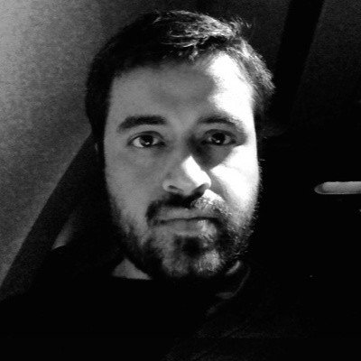 Dr. Arijit Sarkar