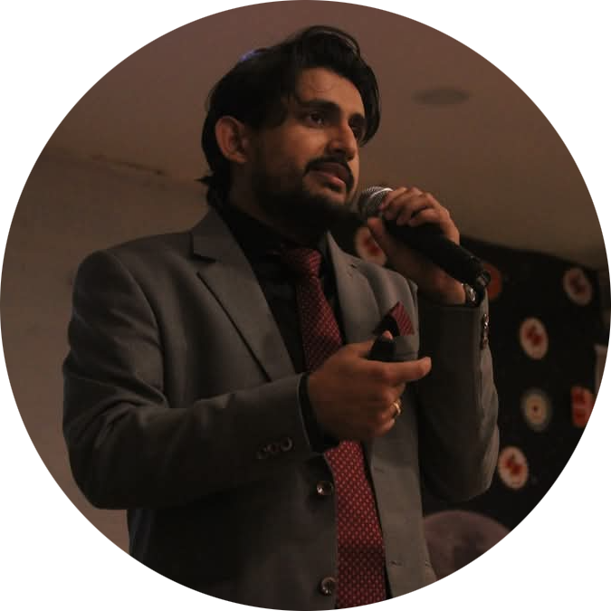Akash