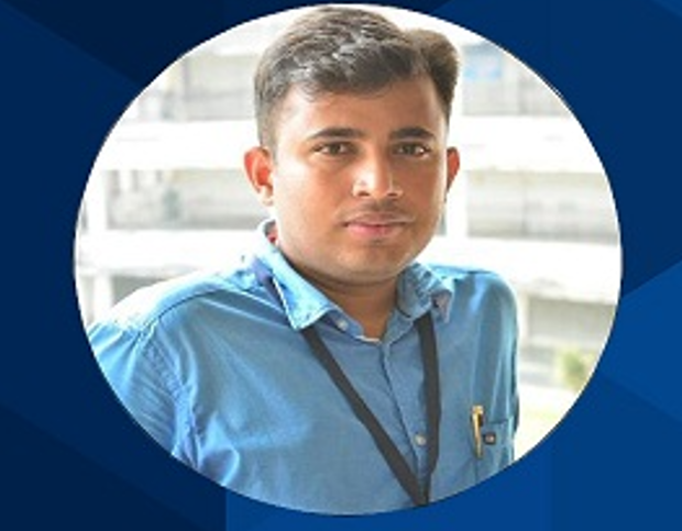 Ashutosh