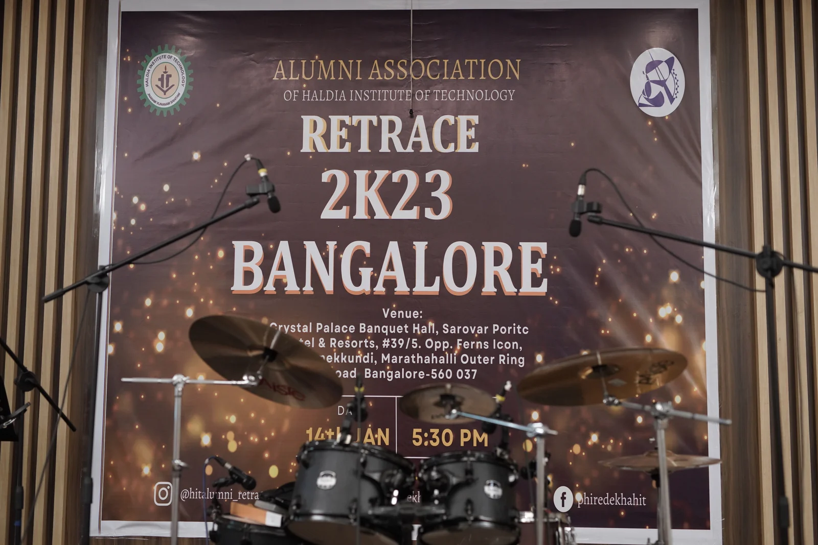 Event