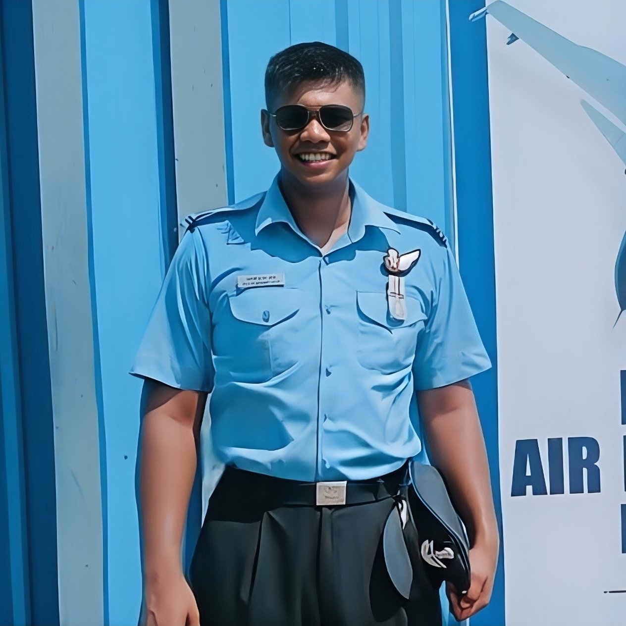 Rittik Kumar Jana