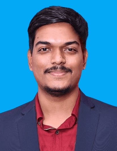 Subhabrata Khara