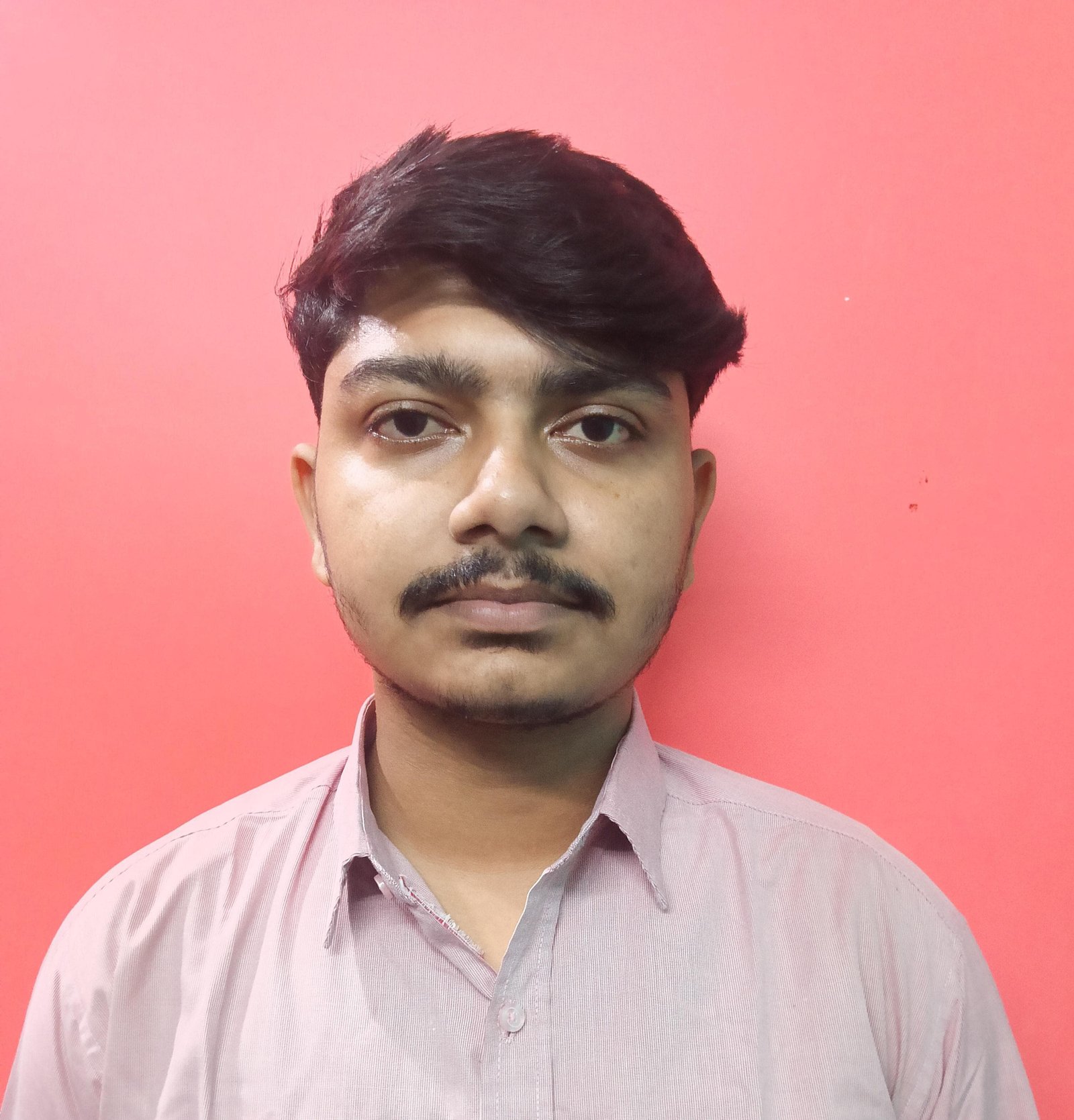 Sontu Dutta