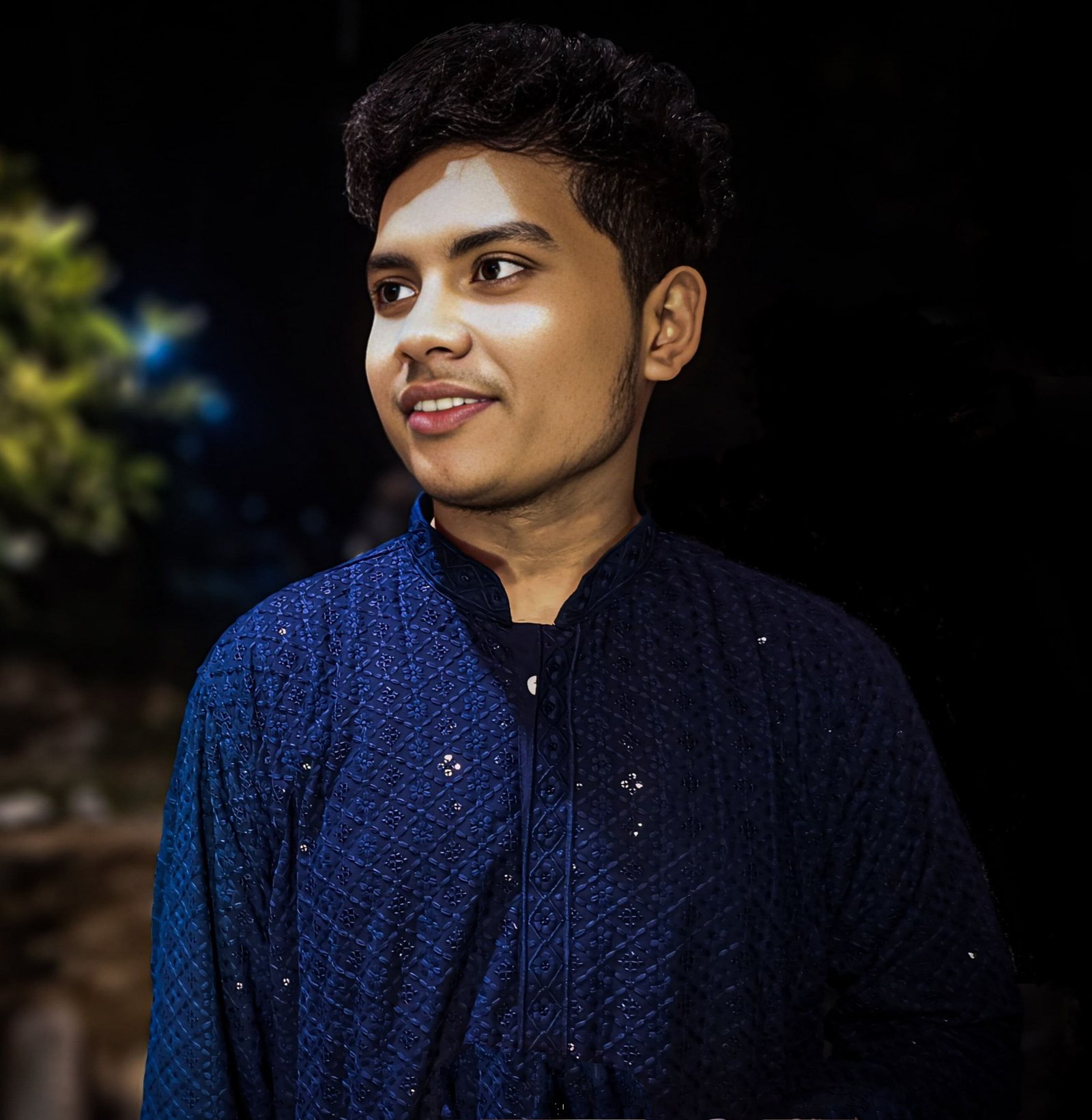 Avijit Biswas