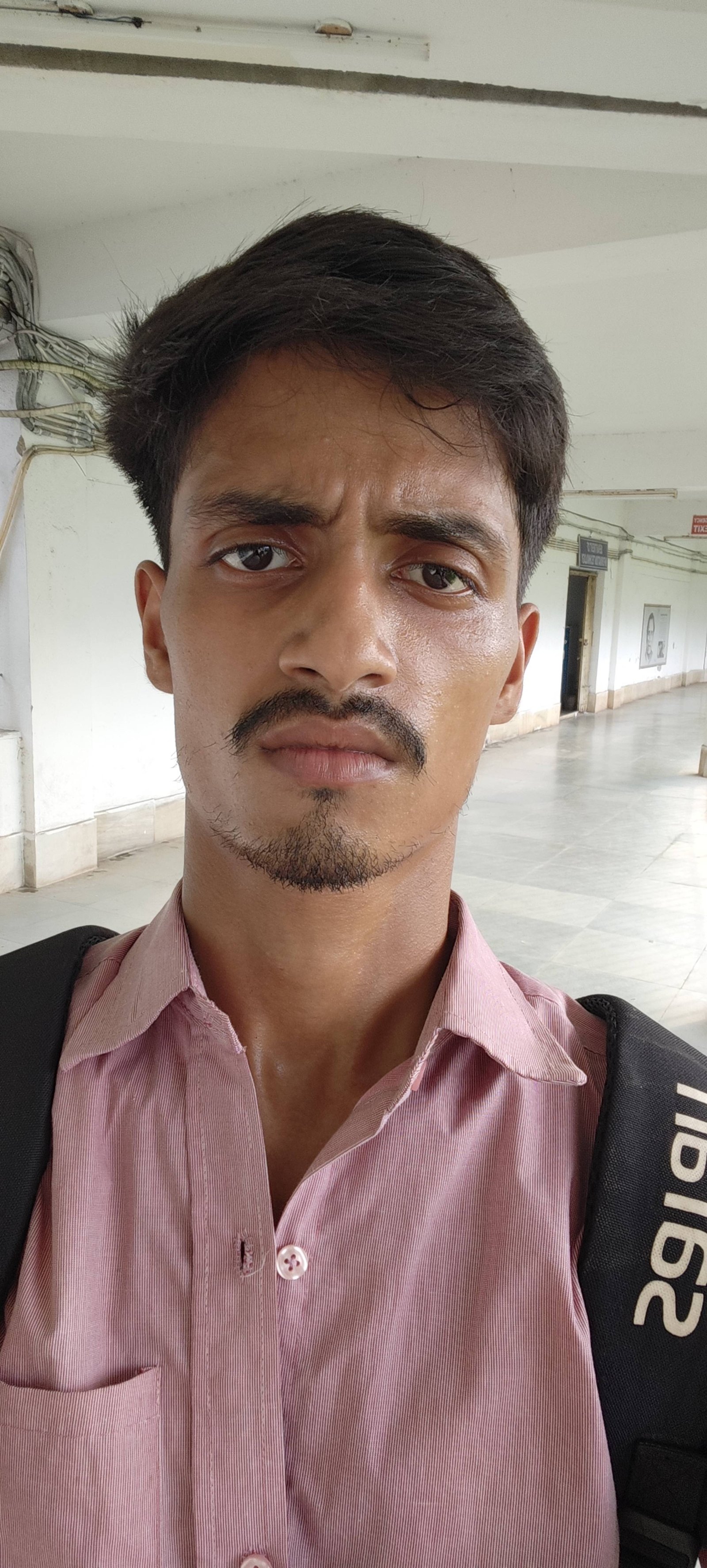 Subhadip Sutradhar