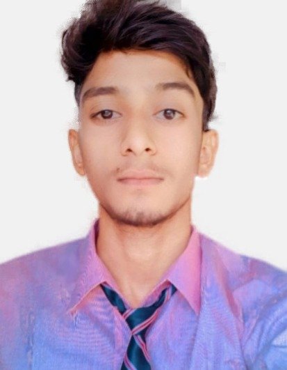 Nilesh Kumar Malviya
