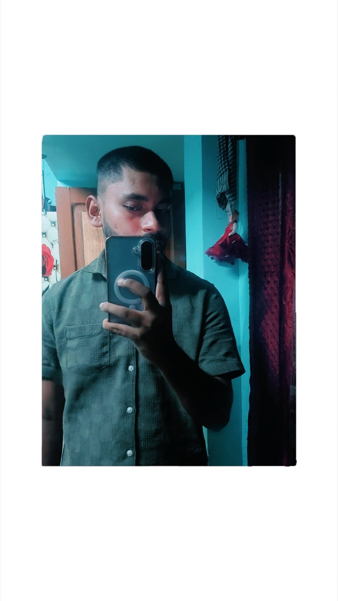 SUMIT KUMAR