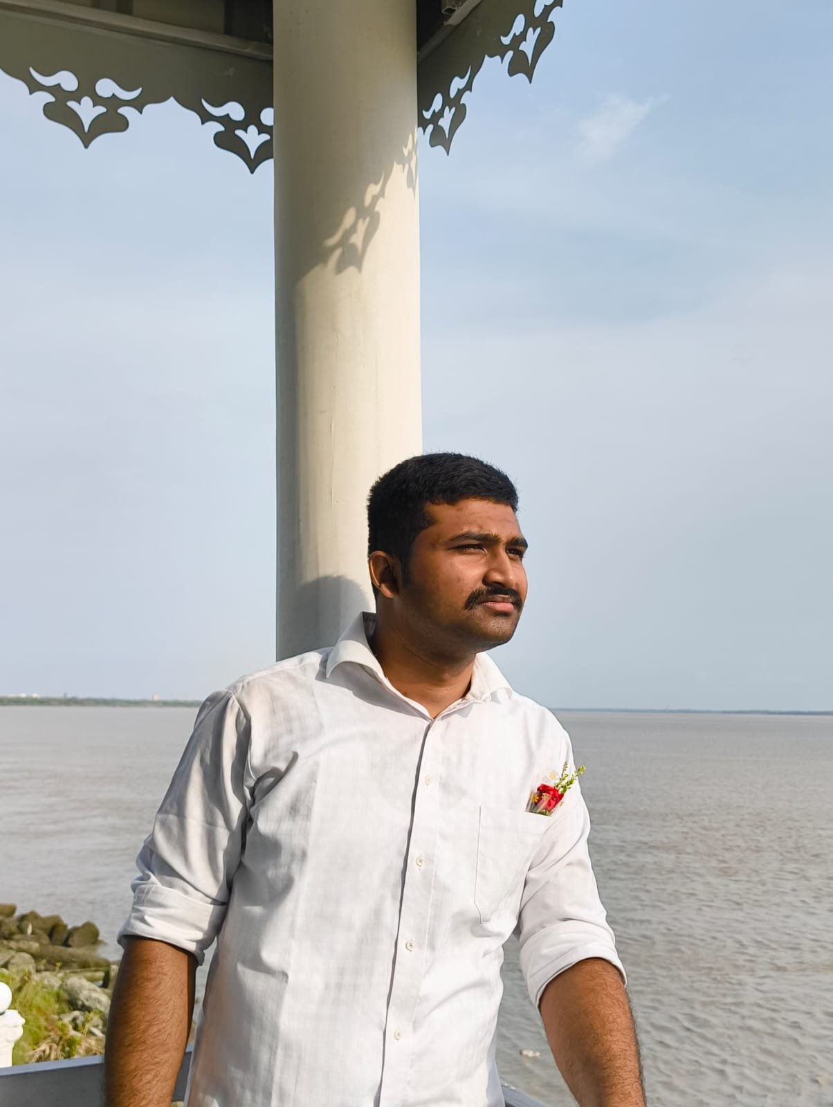 Ayan Das