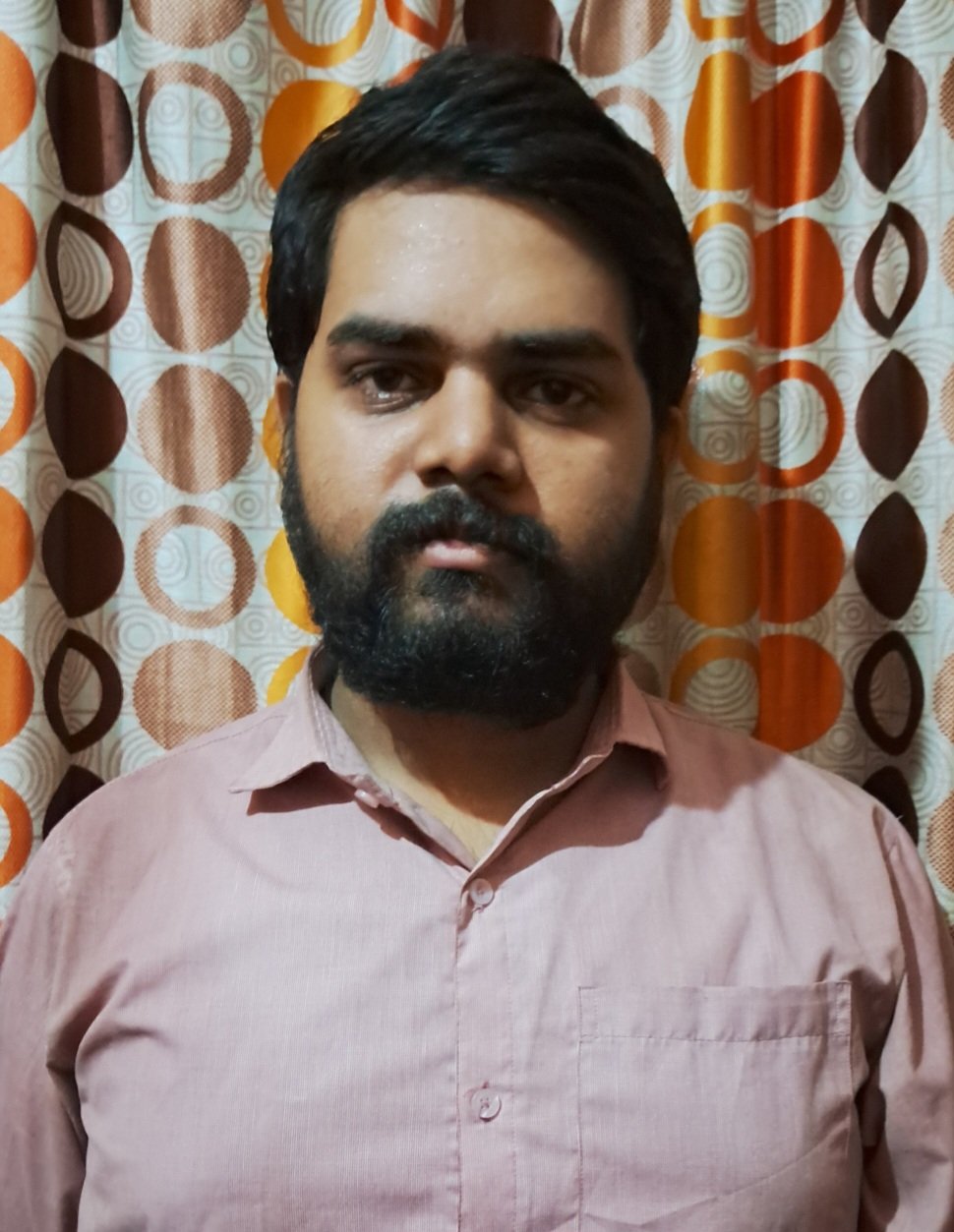 Utpal Majumdar