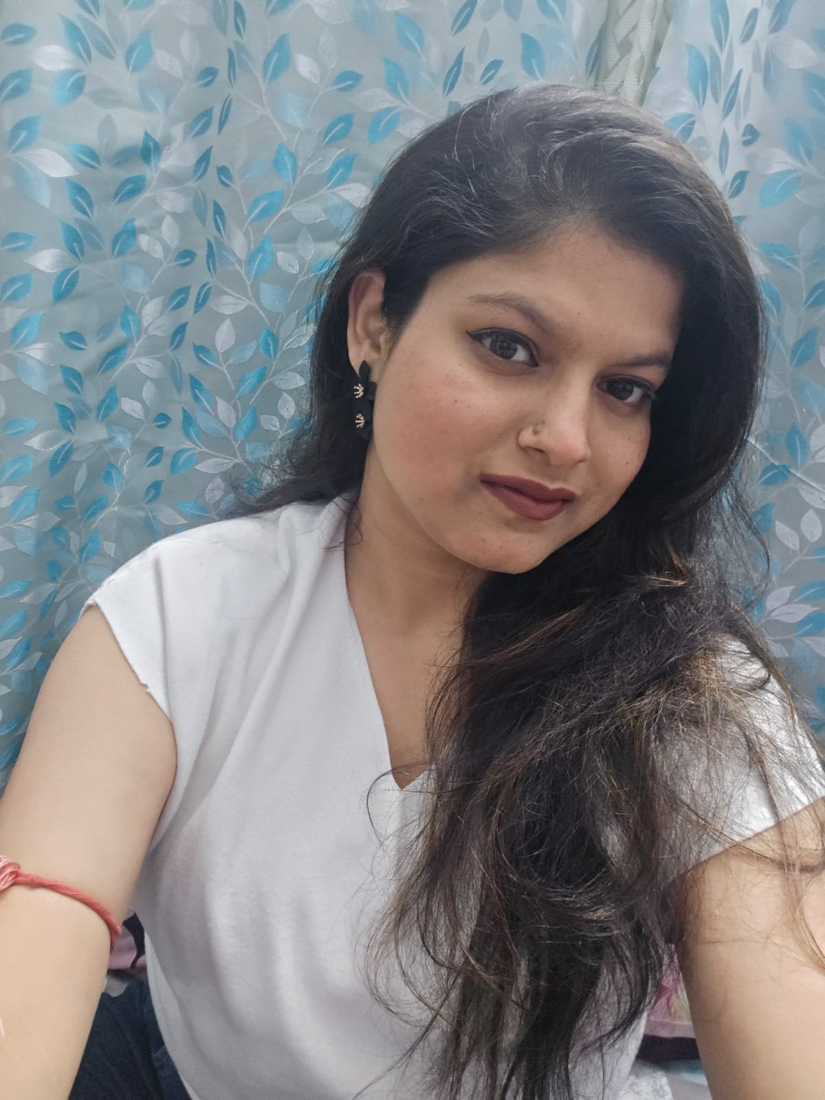 Artisha Banerjee