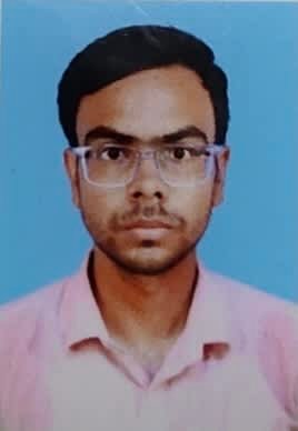 Chayan Das