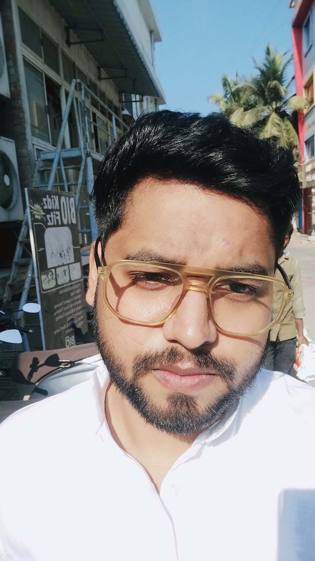 Tahsim Akram