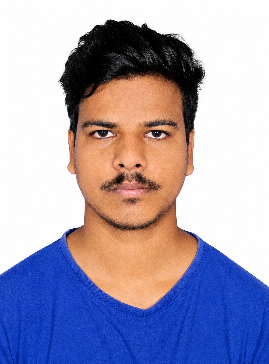 Sampad Mal
