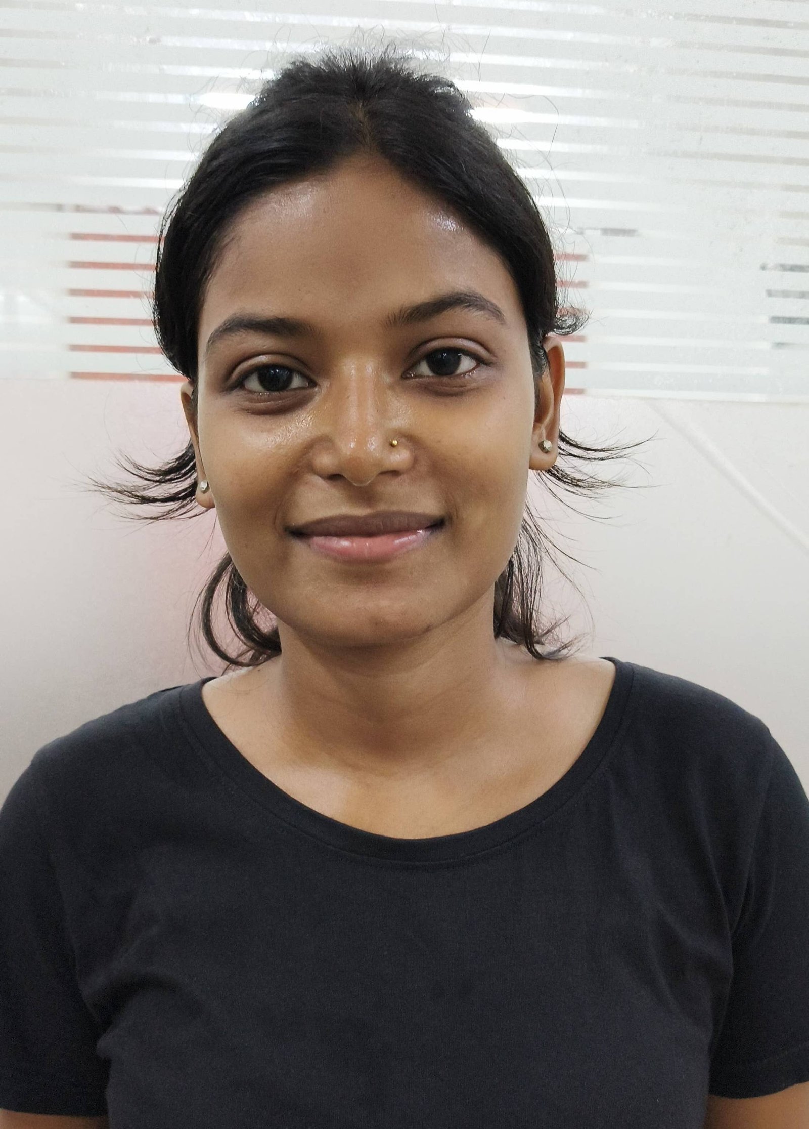 Anupriya Kumari