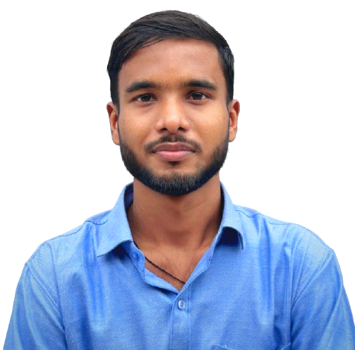 Rishabh kumar