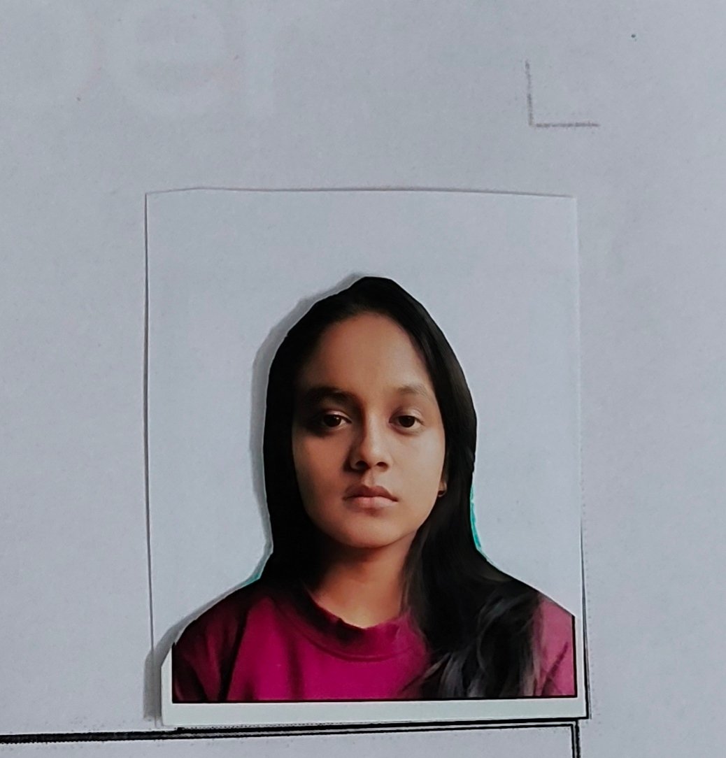 Riya Singh