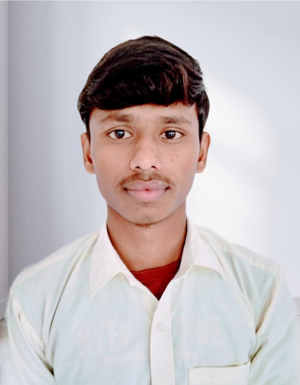 Rahul Kundu
