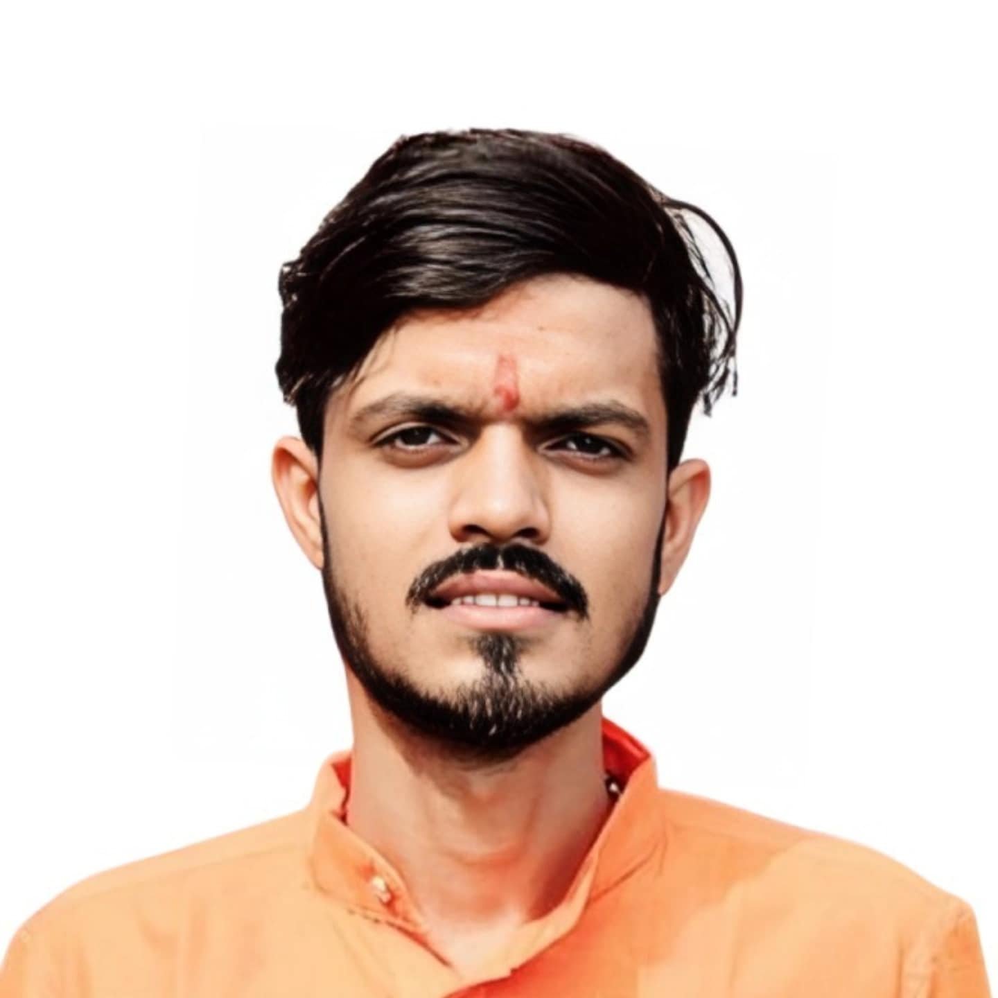 Arpit Kashyap