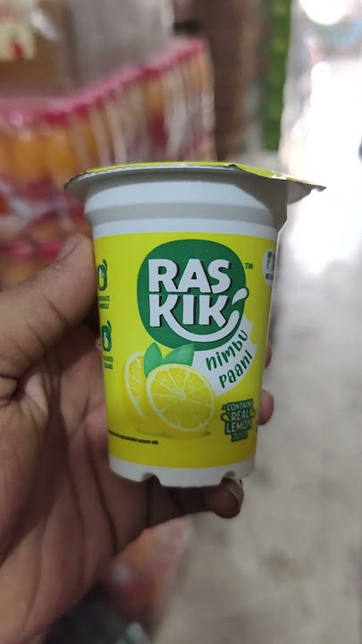 Ranjit pal