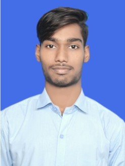 Rajan Kumar