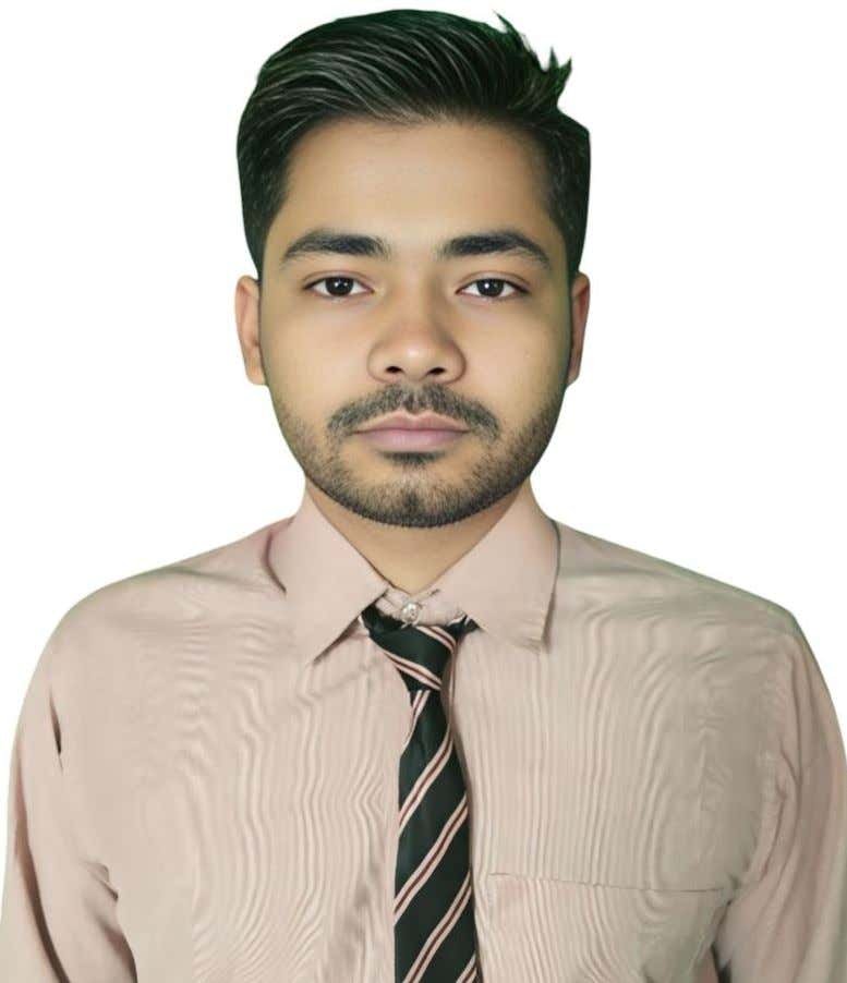 Rajiv Kumar