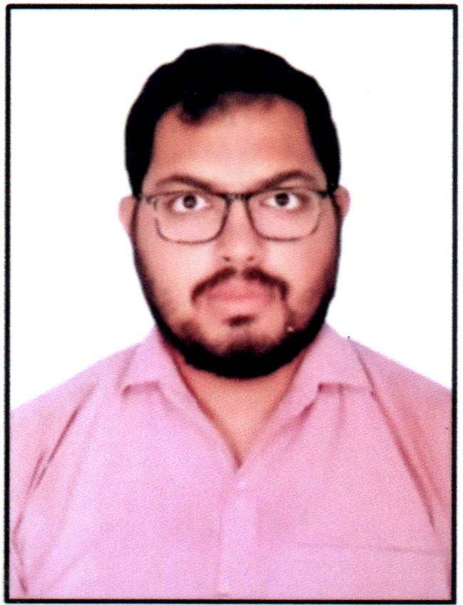 Ayan Mahato