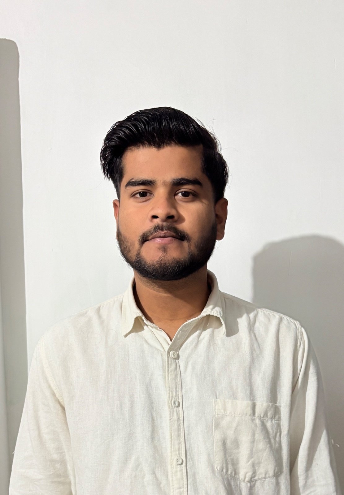 Ankan Varma