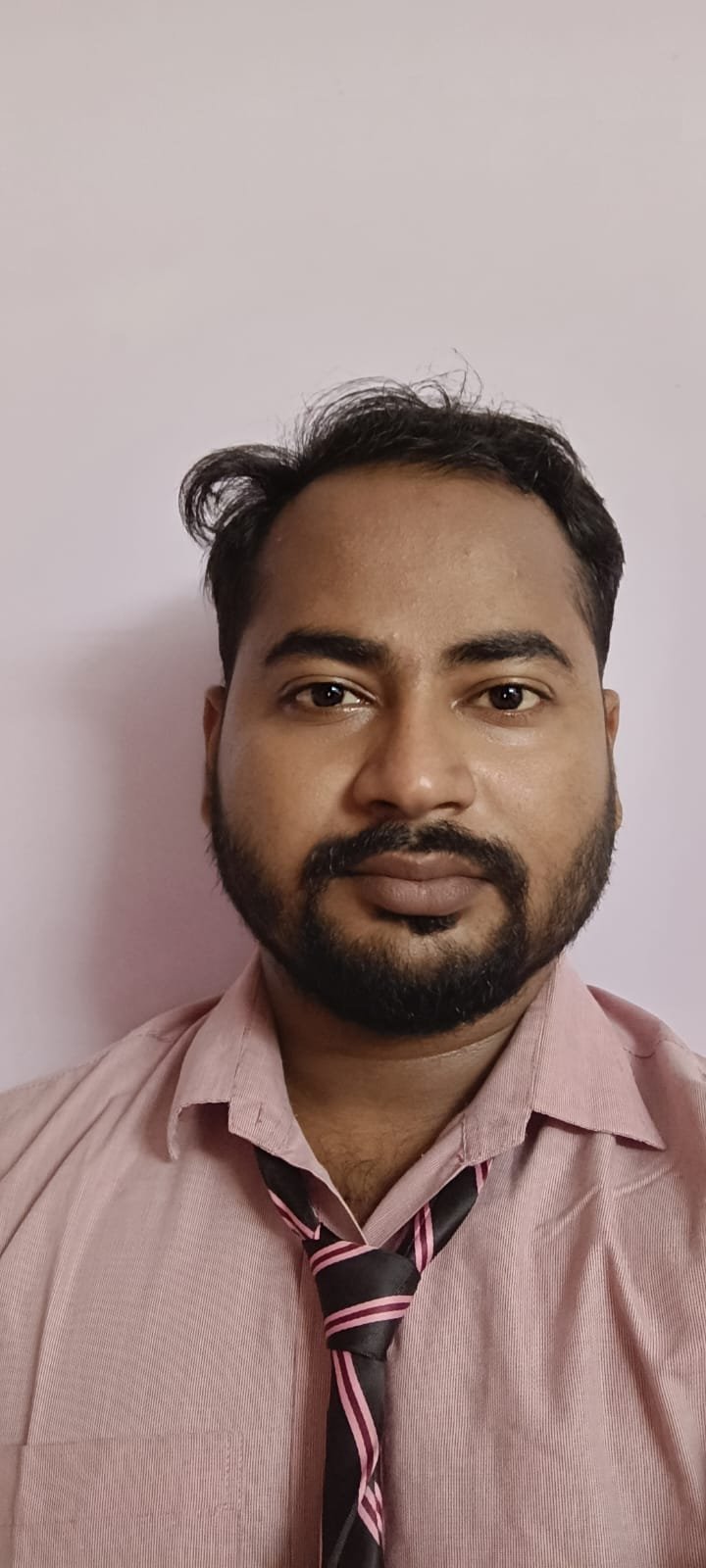 Ranajit jana