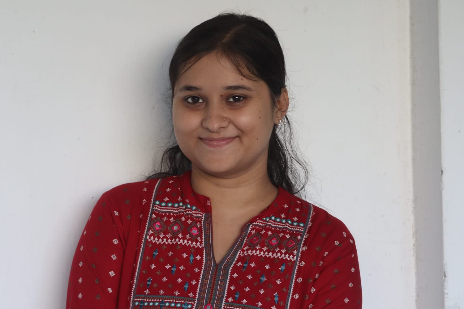 Akanksha kumari