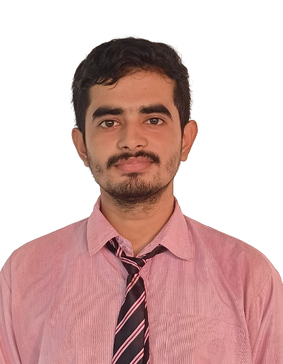 Supratim Dey