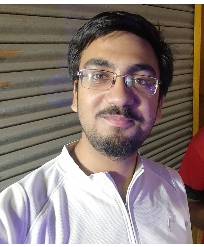 Snigdhendu Chattopadhyay