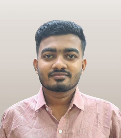 Ratnadip Giri