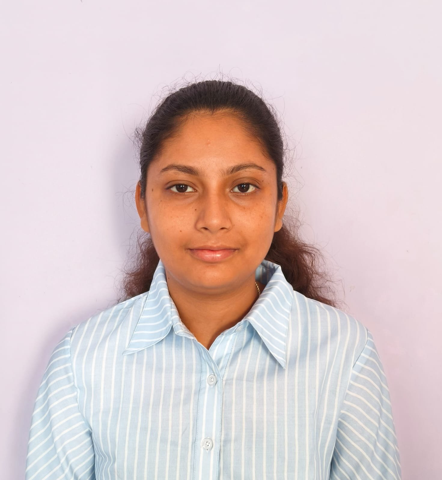 Sima Samanta