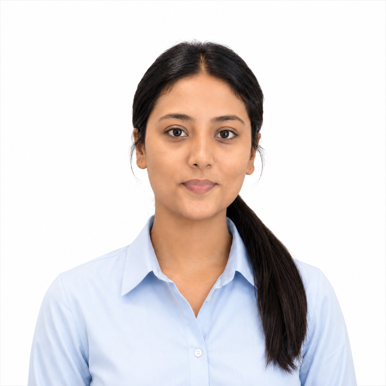 Raima Dutta