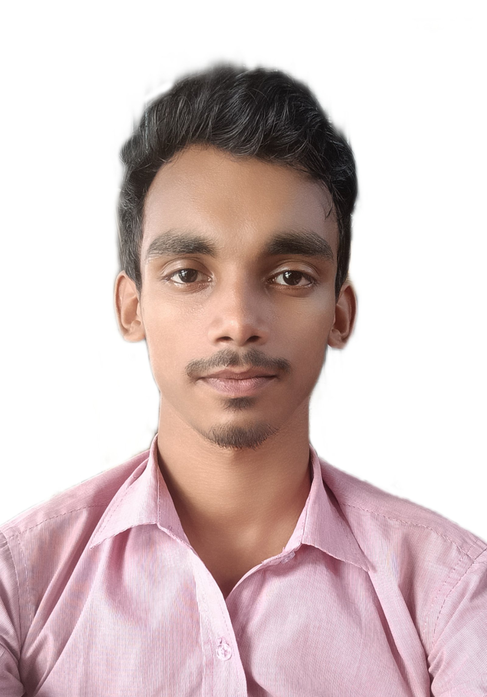 ARIF KHAN