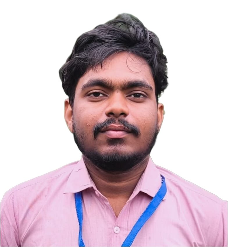 Partha Dhara