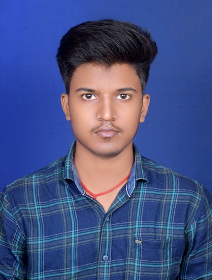 Suman kumar